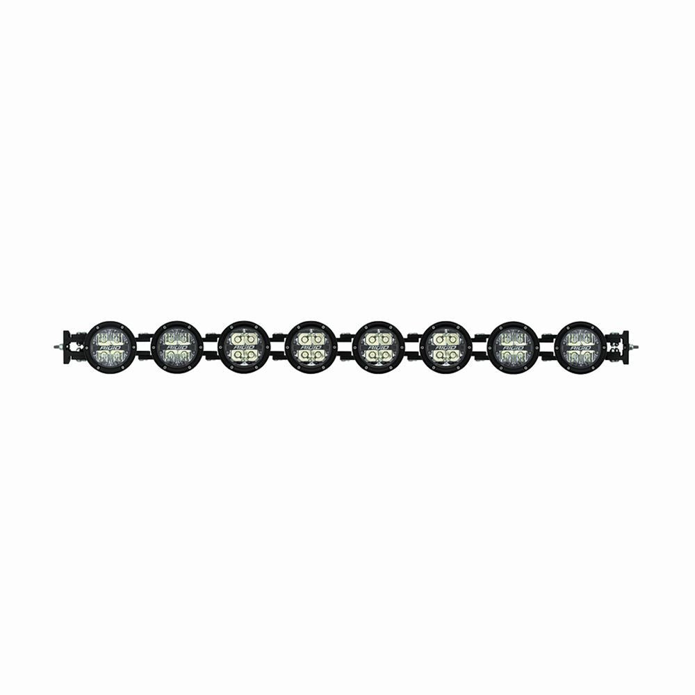 360 Connect 40in Light Bar Assembly - 36308