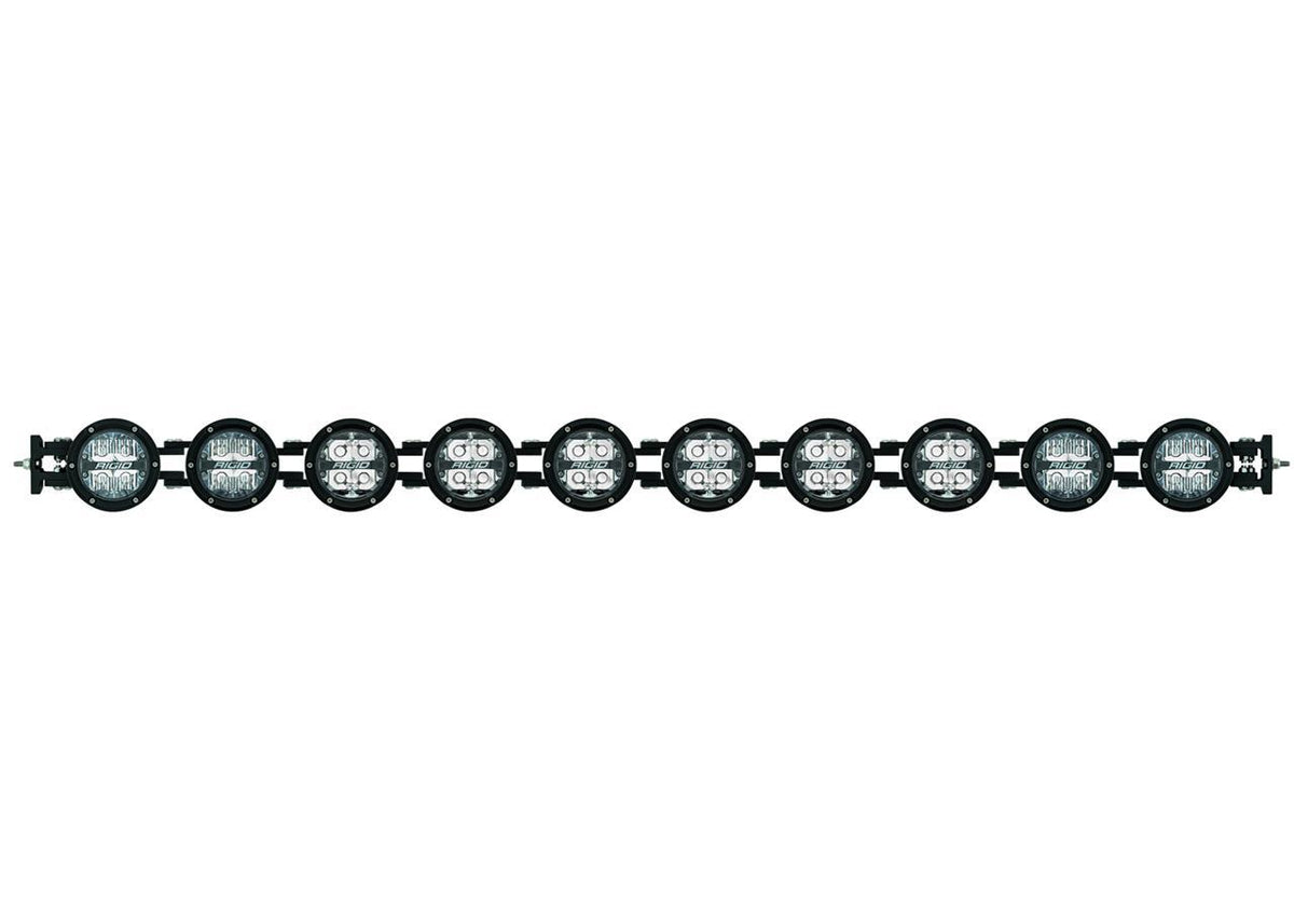360 Connect 50in Light Bar Assembly - 36310
