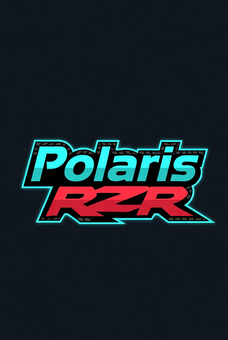 Polaris RZR