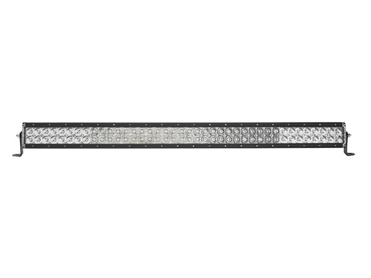 LED Light 40in Light Bar E-Series Spot/Flood Beam - 140313