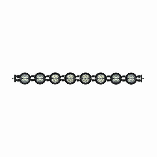 360 Connect 40in Light Bar Assembly - 36308