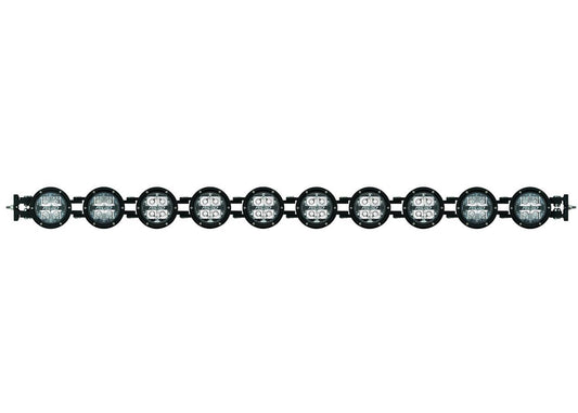 360 Connect 50in Light Bar Assembly - 36310